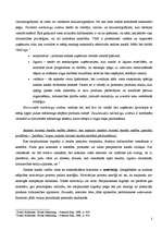 Konspekts 'Produkcijas sadales starptautiskie kanāli', 3.