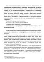 Konspekts 'Produkcijas sadales starptautiskie kanāli', 4.