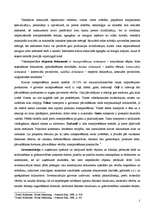 Konspekts 'Produkcijas sadales starptautiskie kanāli', 5.