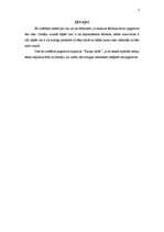 Referāts 'Olu ēdieni', 3.