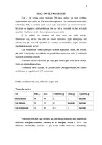 Referāts 'Olu ēdieni', 4.