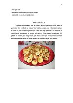 Referāts 'Olu ēdieni', 6.