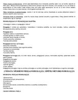 Konspekts 'Psiholoģijas un pedagoģijas pamati', 2.