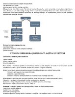 Konspekts 'Psiholoģijas un pedagoģijas pamati', 5.