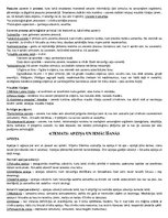 Konspekts 'Psiholoģijas un pedagoģijas pamati', 8.