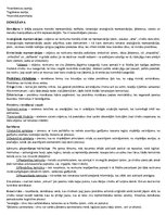 Konspekts 'Psiholoģijas un pedagoģijas pamati', 11.