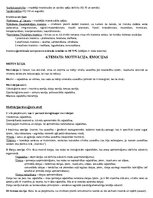 Konspekts 'Psiholoģijas un pedagoģijas pamati', 13.