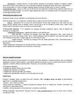 Konspekts 'Psiholoģijas un pedagoģijas pamati', 14.