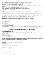 Konspekts 'Psiholoģijas un pedagoģijas pamati', 15.