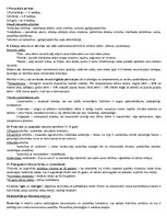 Konspekts 'Psiholoģijas un pedagoģijas pamati', 16.