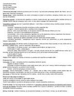 Konspekts 'Psiholoģijas un pedagoģijas pamati', 17.