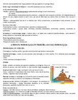 Konspekts 'Psiholoģijas un pedagoģijas pamati', 19.