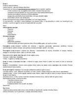 Konspekts 'Psiholoģijas un pedagoģijas pamati', 20.