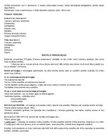 Konspekts 'Psiholoģijas un pedagoģijas pamati', 21.