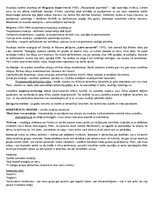 Konspekts 'Psiholoģijas un pedagoģijas pamati', 22.