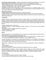 Konspekts 'Psiholoģijas un pedagoģijas pamati', 23.