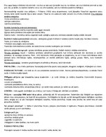 Konspekts 'Psiholoģijas un pedagoģijas pamati', 24.