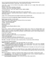 Konspekts 'Psiholoģijas un pedagoģijas pamati', 25.