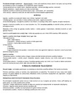 Konspekts 'Psiholoģijas un pedagoģijas pamati', 26.