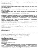 Konspekts 'Psiholoģijas un pedagoģijas pamati', 27.