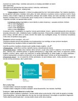 Konspekts 'Psiholoģijas un pedagoģijas pamati', 28.