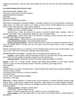 Konspekts 'Psiholoģijas un pedagoģijas pamati', 29.