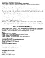 Konspekts 'Psiholoģijas un pedagoģijas pamati', 30.