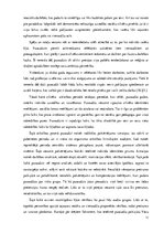 Referāts 'No psihoaktīvām vielām atkarīgu bērnu piesaistīšanās sociālās rehabilitācijas pr', 11.