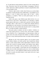 Referāts 'No psihoaktīvām vielām atkarīgu bērnu piesaistīšanās sociālās rehabilitācijas pr', 17.