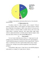 Referāts 'No psihoaktīvām vielām atkarīgu bērnu piesaistīšanās sociālās rehabilitācijas pr', 26.