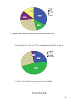 Referāts 'No psihoaktīvām vielām atkarīgu bērnu piesaistīšanās sociālās rehabilitācijas pr', 28.