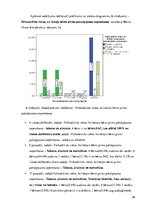Referāts 'No psihoaktīvām vielām atkarīgu bērnu piesaistīšanās sociālās rehabilitācijas pr', 29.
