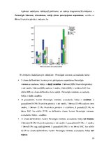 Referāts 'No psihoaktīvām vielām atkarīgu bērnu piesaistīšanās sociālās rehabilitācijas pr', 33.