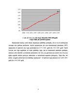 Prakses atskaite 'A/s "Cēsu alus" finanšu analīze', 4.