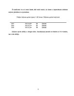 Prakses atskaite 'A/s "Cēsu alus" finanšu analīze', 11.