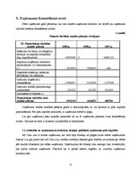 Prakses atskaite 'A/s "Cēsu alus" finanšu analīze', 12.