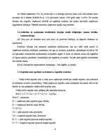 Prakses atskaite 'A/s "Cēsu alus" finanšu analīze', 13.