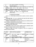 Prakses atskaite 'A/s "Cēsu alus" finanšu analīze', 20.