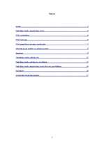 Referāts 'Patērētāju tiesību aizsardzība', 2.