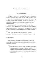 Referāts 'Patērētāju tiesību aizsardzība', 4.