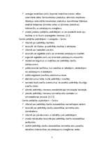 Referāts 'Patērētāju tiesību aizsardzība', 5.