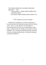 Referāts 'Patērētāju tiesību aizsardzība', 7.