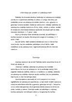 Referāts 'Patērētāju tiesību aizsardzība', 8.