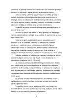 Referāts 'Patērētāju tiesību aizsardzība', 9.