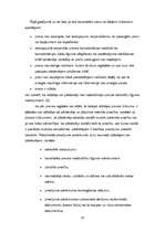 Referāts 'Patērētāju tiesību aizsardzība', 10.