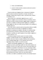 Referāts 'Patērētāju tiesību aizsardzība', 11.