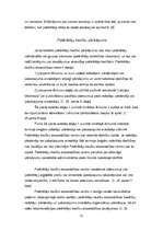 Referāts 'Patērētāju tiesību aizsardzība', 12.