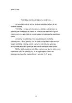 Referāts 'Patērētāju tiesību aizsardzība', 13.