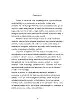 Referāts 'Patērētāju tiesību aizsardzība', 16.