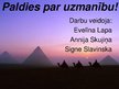 Prezentācija 'Senās Ēģiptes civilizācija', 11.